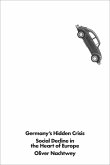 Germany's Hidden Crisis (eBook, ePUB)