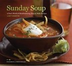Sunday Soup (eBook, PDF)