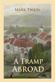 Tramp Abroad (eBook, PDF)