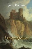 Huntingtower (eBook, PDF)