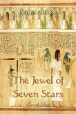 Jewel of Seven Stars (eBook, PDF)