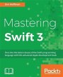 Mastering Swift 3 (eBook, PDF) - Bild 1