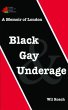 Black, Gay & Underage (eBook, ePUB) - Bild 1