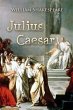 Julius Caesar (eBook, PDF) - Bild 1