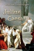 Julius Caesar (eBook, PDF)