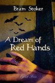 Dream of Red Hands (eBook, PDF)