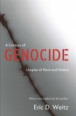 Century of Genocide (eBook, ePUB)