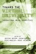Towards the Virtual University (eBook,... - Bild 1