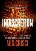 Indiscretion (eBook, PDF)