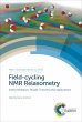 Field-cycling NMR Relaxometry (eBook,... - Bild 1