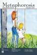Metaphorosis October 2018 (eBook, ePUB) - Bild 1