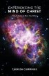 Experiencing the Mind of Christ (eBook,... - Bild 1