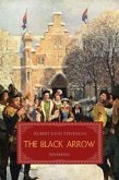 Black Arrow (eBook, PDF)