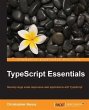 TypeScript Essentials (eBook, PDF) - Bild 1