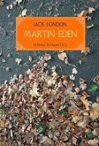 Martin Eden (eBook, PDF)