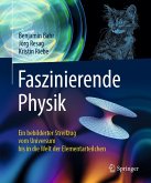 Faszinierende Physik (eBook, PDF)