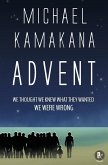 Advent (eBook, ePUB) Advent (eBook, ePUB)