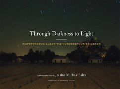 Through Darkness to Light (eBook, PDF)