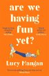 Are We Having Fun Yet? (eBook, ePUB) - Bild 1