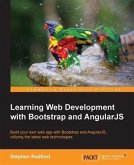 Learning Web Development with Bootstrap and AngularJS (eBook, PDF)