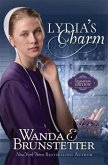 Lydia's Charm (eBook, PDF)