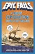 The Age of Exploration: Totally Getting... - Bild 1