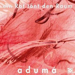 Cover Ein Rot Toent Den Raum