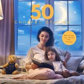 50 children stories Vol: 1 (MP3-Download)