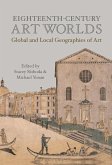 Eighteenth-Century Art Worlds (eBook, PDF)