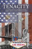 Tenacity: A Vegas Businessman Survives Brooklyn, the Marines, Corruption and Cancer to Achieve the American Dream (eBook, ePUB)