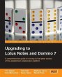 Upgrading to Lotus Notes and Domino 7... - Bild 1