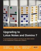 Upgrading to Lotus Notes and Domino 7 (eBook, PDF)