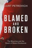 Blamed and Broken (eBook, ePUB)