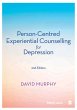 Person-Centred Experiential Counselling... - Bild 1