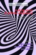 Making Sense of Infinite Uniqueness... - Bild 1