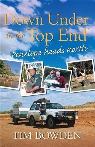 Down Under in the Top End (eBook, ePUB) Down Under in the Top End (eBook, ePUB)