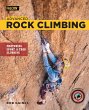 Advanced Rock Climbing (eBook, ePUB) - Bild 1