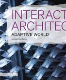 Interactive Architecture (eBook, PDF)