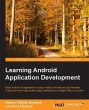 Learning Android Application... - Bild 1