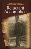 Reluctant Accomplice (eBook, ePUB)