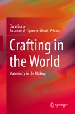 Crafting in the World (eBook, PDF)