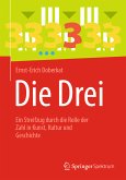 Die Drei (eBook, PDF)