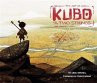 Art of Kubo and the Two Strings (eBook,... - Bild 1