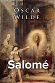 Salome (eBook, PDF)