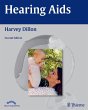 Hearing Aids (eBook, PDF) - Bild 1