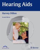 Hearing Aids (eBook, PDF)