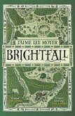 Brightfall (eBook, ePUB)