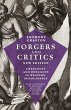 Forgers and Critics, New Edition... - Bild 1