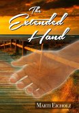 The Extended Hand (eBook, ePUB)