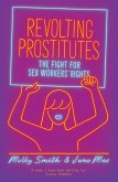 Revolting Prostitutes (eBook, ePUB)